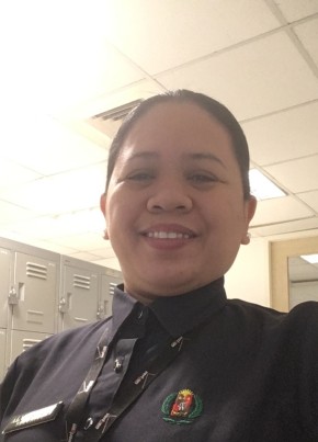 Samantha, 45, Pilipinas, Maynila