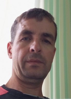 Дмитрий, 40, Россия, Мариинск