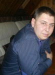 Юрий, 36 лет, Калуга