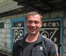 Vasiliy, 48, Kalinkavichy