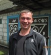 Василий