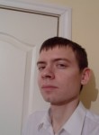Павел, 36 лет, Пермь