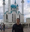 Дмитрий 