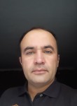Махмашариф, 35 лет, Алматы