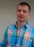 Андрей, 43 года, Чернівці