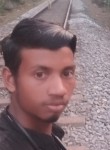 Munchu Kumar, 19 лет, Puttūr (Karnataka)