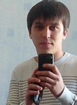 Юрий, 39 лет, Владикавказ