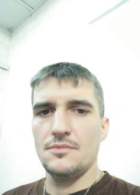 Николай , 45, Россия, Химки