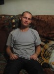 Максим, 40 лет, Новокузнецк