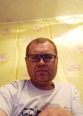 Алексей, 38, Россия, Йошкар-Ола
