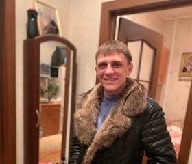 Денис, 32 года, Екатеринбург