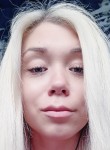 Екатерина - Ярославль