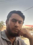 Shoxrux, 30 лет, Samarqand