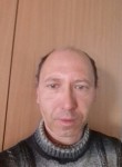 александр, 51 год, Талдықорған