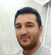 ARMEN JAN