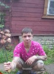 Руслан, 35 лет, Иваново