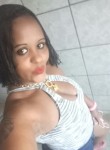 Danielle, 36 лет, Rio de Janeiro