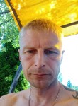 Антон, 44 года, Великий Новгород