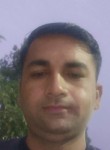 Mehul, 31 год, Ahmedabad