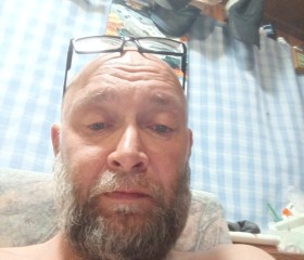 Zheka, 48, Novosibirsk