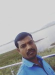 Prashant, 30 лет, Mangalore