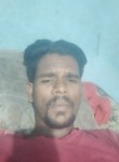 Vishal, 25 лет, Manjlegaon
