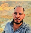 محمود