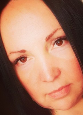 Tasha, 51, Russia, Moscow