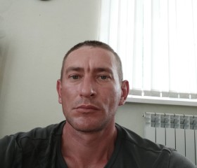 Дмитрий, 36 лет, Богородск