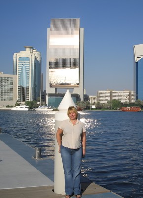 Елена, 60, Russia, Chelyabinsk