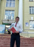 Daniil, 21  , Yekaterinburg