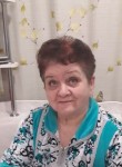Tamara, 66  , Rodino