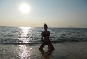 Василиса, 44 - Miscellaneous