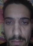 احمد علاء, 47  , Zagazig