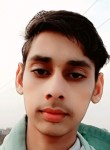 Anurag, 18 лет, Karanpur