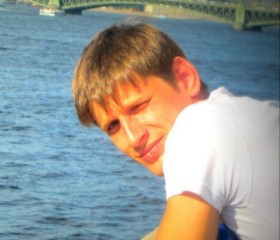Николай, 37 лет, Щёлково