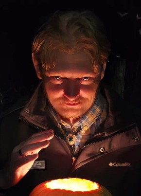 Sergey Neganov, 42, Russia, Kalyazin