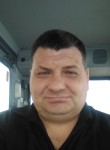 Владимир, 48 лет, Новый Уренгой