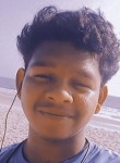 Ruplal, 18 лет, Udupi