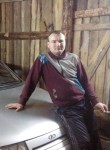 Вячеслав, 35 лет, Ишим