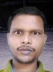 अभिनन्दंन कुमार, 33 года, Chhātāpur