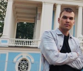 Egor, 31, Sochi