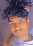 Anil, 21 год, Bhilwara