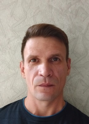 Denis, 44, Russia, Artem