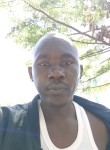 eric gitonga, 19 лет, Nairobi