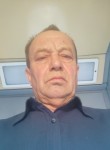 Александр, 64 года, Липецк