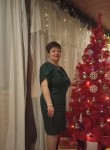 светлана, 54 года, Новосибирск
