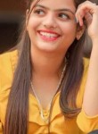 Ankita Kumari, 19 лет, Pune