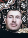 Руслан - Тюмень