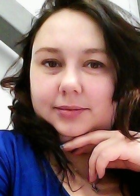 Наталья, 39, Россия, Санкт-Петербург